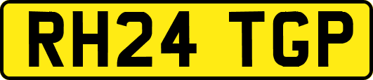 RH24TGP