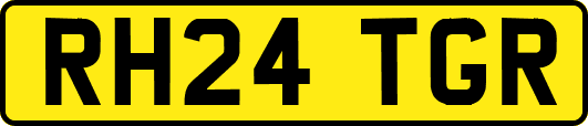 RH24TGR