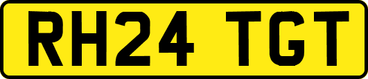 RH24TGT