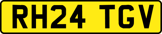 RH24TGV
