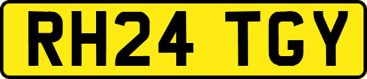 RH24TGY