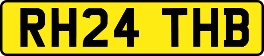 RH24THB