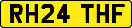 RH24THF