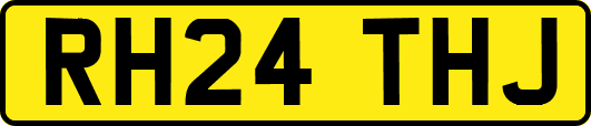 RH24THJ