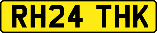 RH24THK