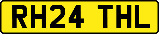 RH24THL