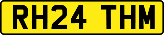 RH24THM