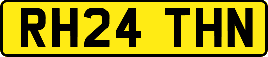 RH24THN