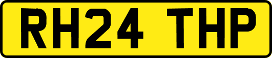 RH24THP