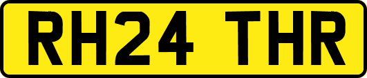 RH24THR