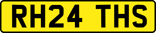 RH24THS