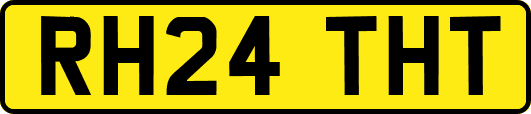 RH24THT