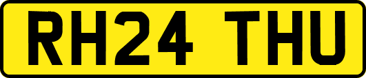 RH24THU