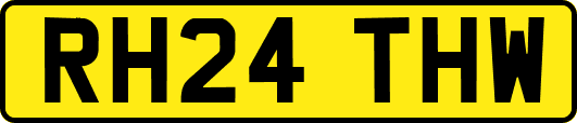 RH24THW