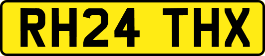 RH24THX