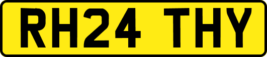 RH24THY
