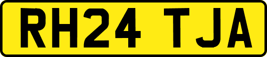 RH24TJA