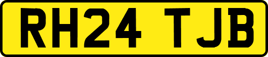 RH24TJB