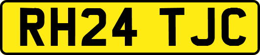 RH24TJC