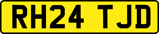 RH24TJD