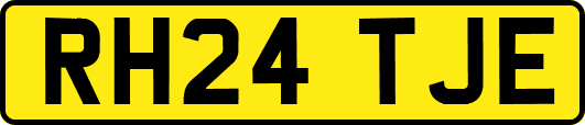 RH24TJE