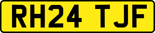 RH24TJF