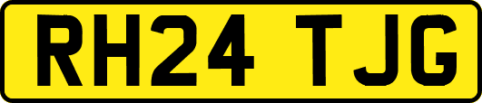 RH24TJG