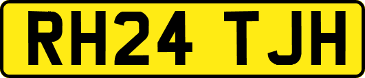 RH24TJH