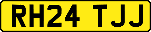 RH24TJJ