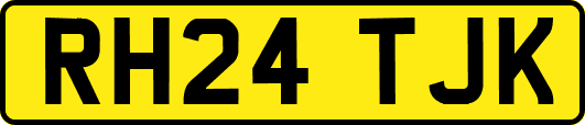RH24TJK