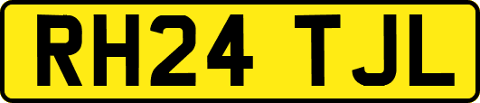 RH24TJL