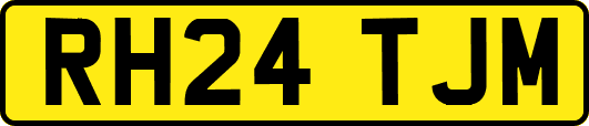 RH24TJM