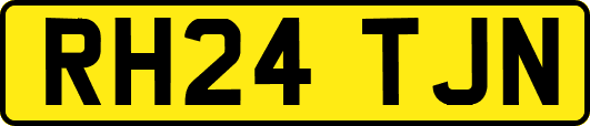 RH24TJN