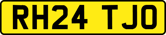 RH24TJO