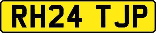 RH24TJP