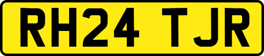 RH24TJR