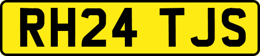 RH24TJS