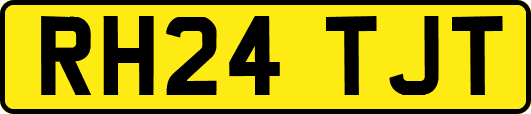 RH24TJT