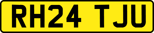 RH24TJU