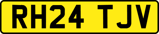RH24TJV