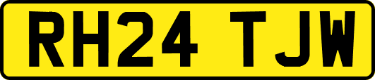 RH24TJW