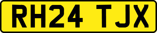 RH24TJX