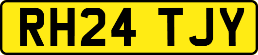 RH24TJY