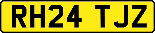 RH24TJZ