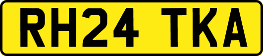 RH24TKA