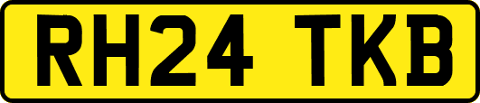 RH24TKB