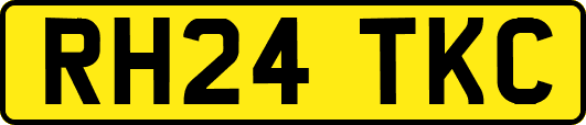 RH24TKC