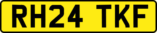 RH24TKF