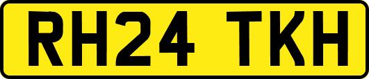 RH24TKH