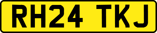 RH24TKJ